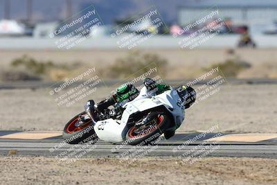 media/Dec-07-2025-CVMA (Sun) [[3e7d2de5dc]]/Race 11-Formula 2-CVMA Hooligans-American Thunder/